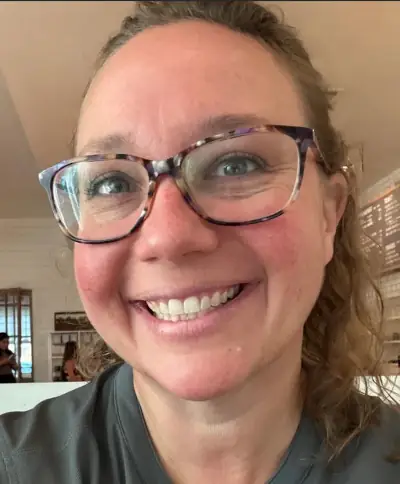 Picture of Jenny Smith